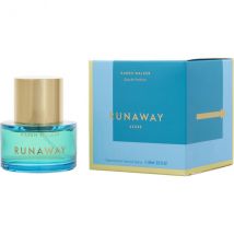 Runaway Azure - Karen Walker Eau De Parfum Spray 60 ml