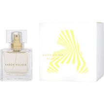 A - Karen Walker Eau De Parfum Spray 50 ml