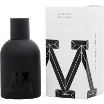 Monumental - Karen Walker Eau De Parfum Spray 100 ml