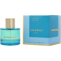 Runaway Azure - Karen Walker Eau De Parfum Spray 100 ml