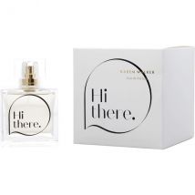 Hi There - Karen Walker Eau De Parfum Spray 100 ml