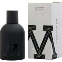 Monumental - Karen Walker Eau De Parfum Spray 50 ml