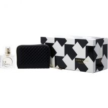 Hi There - Karen Walker Coffret Cadeau 50 ml