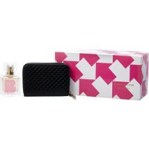 B - Karen Walker Coffret Cadeau 50 ml