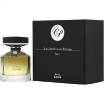 Aeria Sirius - La Cristallerie Des Parfums Eau De Parfum Spray 100 ml