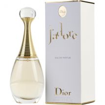 J'adore - Christian Dior Eau De Parfum Spray 50 ml