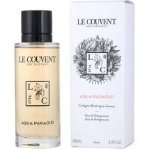 Aqua Paradisi - Le Couvent Eau De Cologne 100 ml