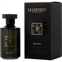 Smyrna - Le Couvent Eau De Parfum 100 ml