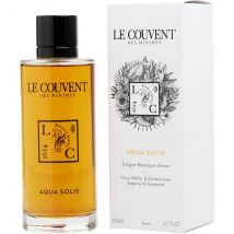 Aqua Solis - Le Couvent Eau De Toilette Spray 200 ml