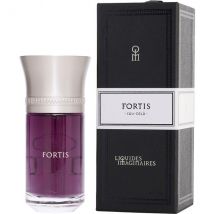 Fortis - Liquides Imaginaires Eau De Parfum Spray 50 ml