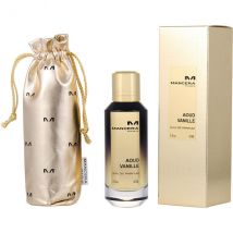 Aoud Vanille - Mancera Eau De Parfum Spray 60 ml