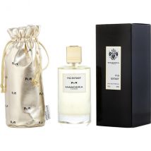 Fig Extasy - Mancera Eau De Parfum Spray 120 ml