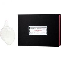 V.1 Clear Heart - Map Of The Heart Eau De Parfum Spray 90 ml