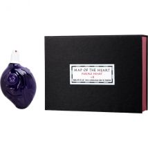 V.5 Purple Heart - Map Of The Heart Eau De Parfum Spray 90 ml