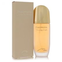 Pheromone - Marilyn Miglin Eau De Parfum Spray 50 ml