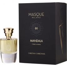Mandala - Masque Milano Eau De Parfum Spray 100 ml