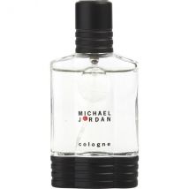 Michael Jordan - Michael Jordan Eau De Cologne Spray 15 ml