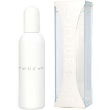 Colour Me White - Milton Lloyd Eau De Parfum Spray 90 ml