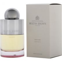 Rose Dunes - Molton Brown Eau De Toilette Spray 100 ml