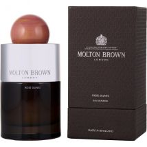 Rose Dunes - Molton Brown Eau De Parfum Spray 100 ml
