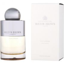 Flora Luminare - Molton Brown Eau De Toilette Spray 100 ml