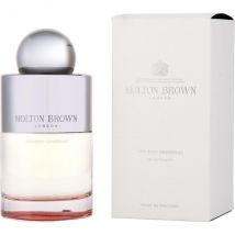 Heavenly Gingerlily - Molton Brown Eau De Toilette Spray 100 ml