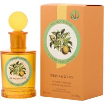 Bergamotto - Monotheme Venezia Eau De Toilette Spray 100 ml