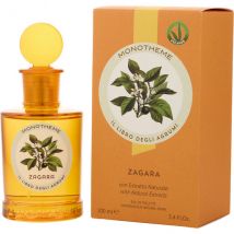 Zagara - Monotheme Venezia Eau De Toilette Spray 100 ml