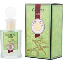 Verbena - Monotheme Venezia Eau De Toilette Spray 100 ml