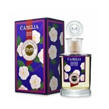 Camelia - Monotheme Venezia Eau De Toilette Spray 100 ml