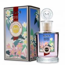 Monoi - Monotheme Venezia Eau De Toilette Spray 100 ml
