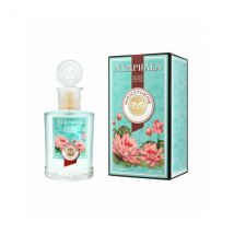 Nymphaea - Monotheme Venezia Eau De Toilette Spray 100 ml