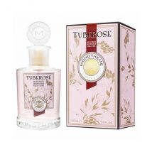 Tuberosa - Monotheme Venezia Eau De Toilette Spray 100 ml