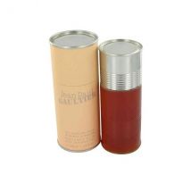 Classique - Jean Paul Gaultier Gel douche 200 ml