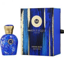 Sahara Blue - Moresque Eau De Parfum Spray 50 ml