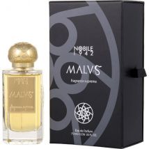 Malvs - Nobile 1942 Eau De Parfum Spray 75 ml