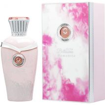 Arte Bellissimo Romantic - Orientica Eau De Parfum Spray 75 ml
