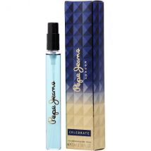 Celebrate - Pepe Jeans London Eau De Parfum Spray 10 ml
