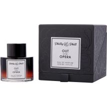Out At The Opera - Philly & Phill Eau De Parfum Spray 100 ml