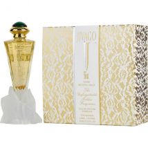 Jivago 24k - Ilana Jivago Eau De Parfum Spray 75 ML