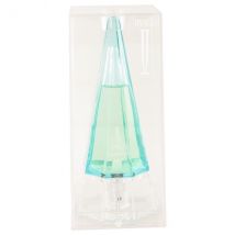 Jivago Connect - Ilana Jivago Eau De Toilette Spray 75 ML
