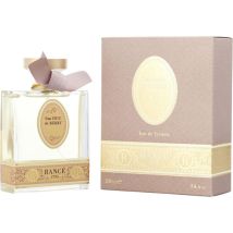 Eau Duc De Berry - Rancé Eau De Toilette Spray 100 ml