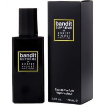 Bandit Suprême - Robert Piguet Eau De Parfum Spray 100 ml