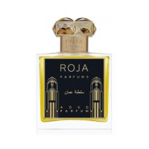 Sultanate Of Oman - Roja Parfums Parfum Spray 50 ml