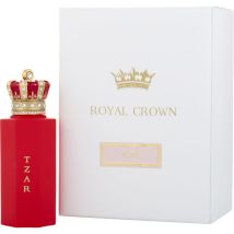 Tzar - Royal Crown Extrait de Parfum Spray 100 ml