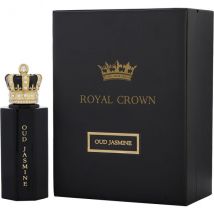 Oud Jasmine - Royal Crown Extrait de Parfum Spray 100 ml