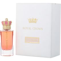 Rose Masqat - Royal Crown Extrait de Parfum Spray 100 ml