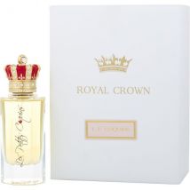 Les Petites Coquins - Royal Crown Extrait de Parfum Spray 100 ml