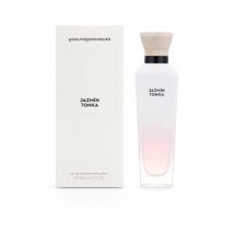 Jasmín Tonka - Adolfo Dominguez Eau De Parfum Spray 120 ml