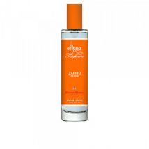 Agua De Perfume Zafiro Femme - Alvarez Gomez Eau De Parfum 30 ml